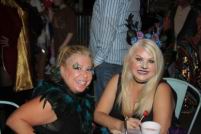 2020 Halloween Party (111).jpg